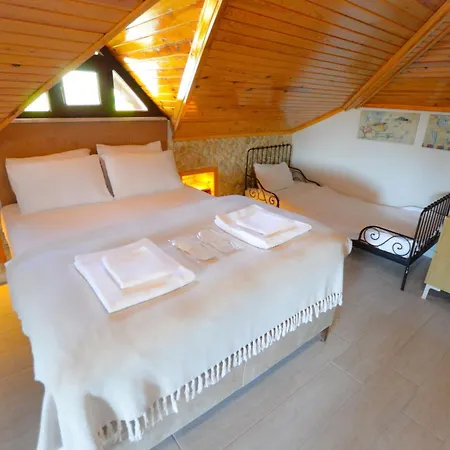 Hotel Piassa 3*