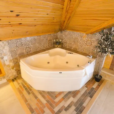 Piassa Hotel 3*