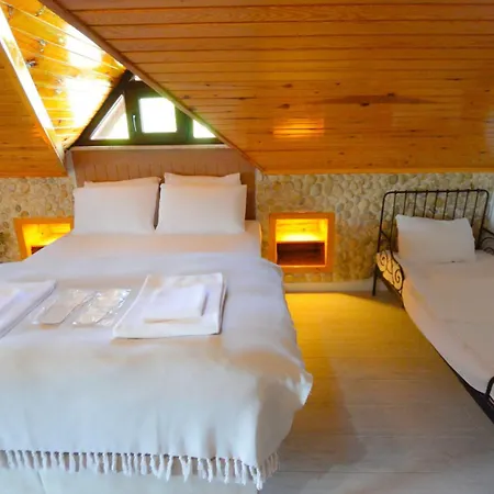 Hotel Piassa 3*