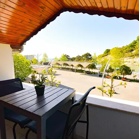 Piassa Hotel 3*