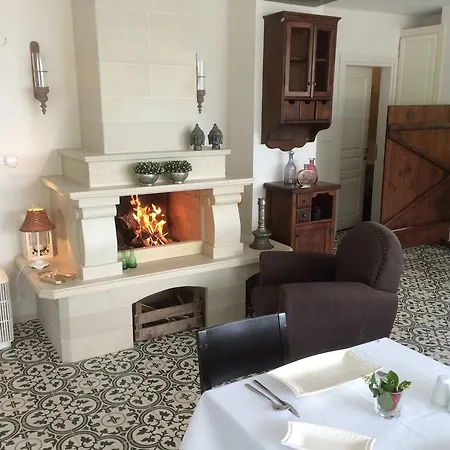 Hotel Piassa Ağva