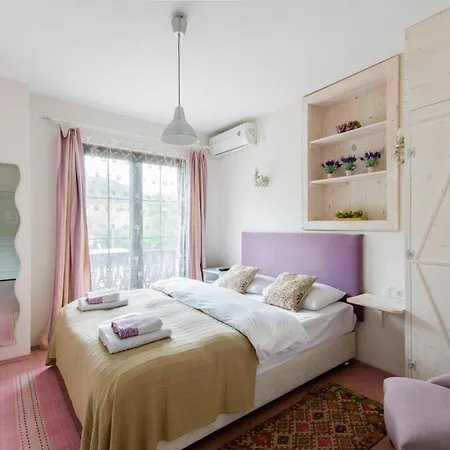 Hotel Piassa 3*