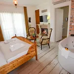 Piassa Hotel Ağva