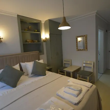 Piazza 3*