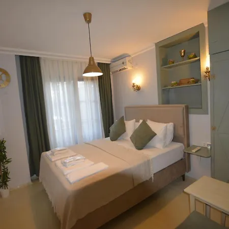 Piazza מלון 3*