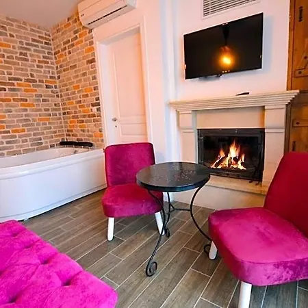 Piassa Hotel