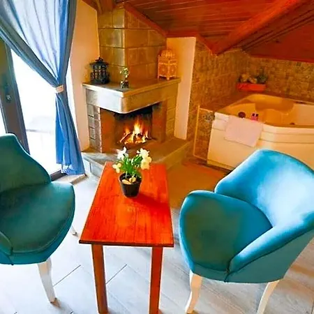 Hotel Piassa 3*