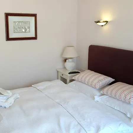 Piassa Hotel Ağva