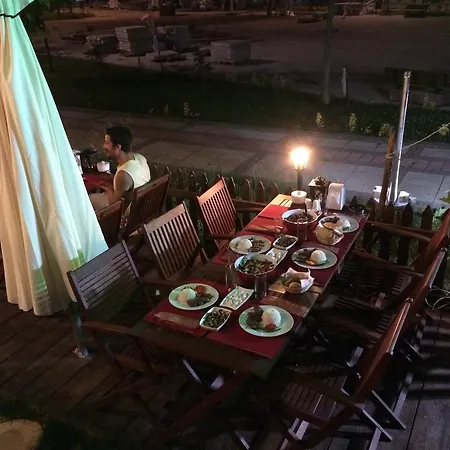 Hotel Piassa 3*