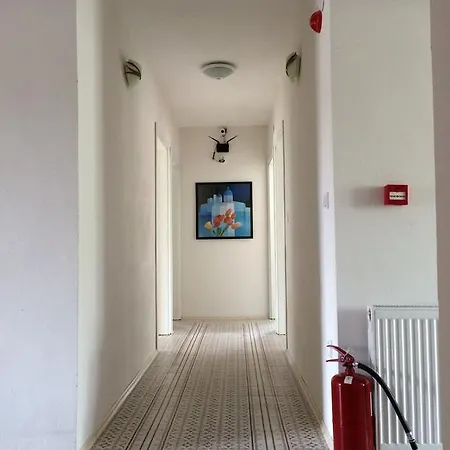 Hotel Piassa 3*